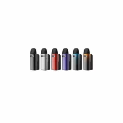Uwell Caliburn GZ2 TRON RGB Pod Kit