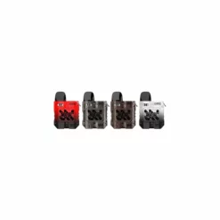 Uwell Caliburn Tenet KOKO Pro-FOCS Pod Kit