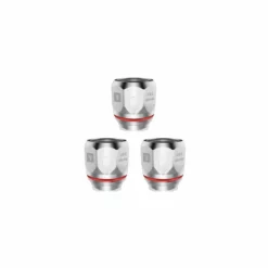 Vaporesso Cascade One Coils 3pk - Type a Description