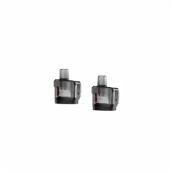 Vaporesso GEN AIR 40 Pods 2pk Leak-Resistant Refillable Pods