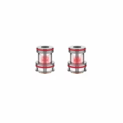 Vaporesso GTR Mesh Coil 3pk - Forz Tank Pull & Push
