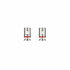 Vaporesso GTX Meshed Coil 5pk Replacement Coil for PM80