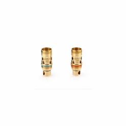 Vaporesso Target Ceramic Coils (5pk) – cCell Wickless