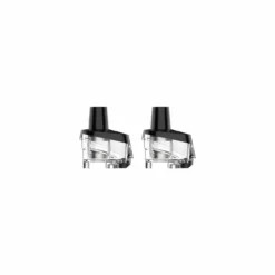 Vaporesso Target PM80 Pod Cartridge 2-Pack
