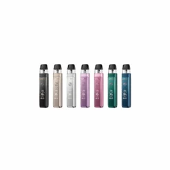 Vaporesso XROS PRO 2 Kit - COREX 3.0 Ultra Light 65g