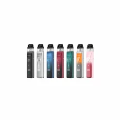 Vaporesso XROS PRO Kit 0.4Ω RDL Pod