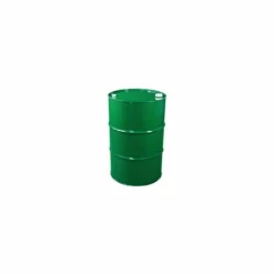 Bulk Wholesale Accounts VG - 55 Gallon Drums 100% Palm