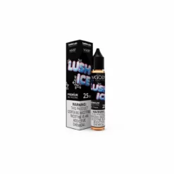 VGOD SaltNic Pod E-Liquid 30ml