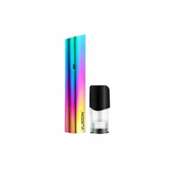 Vladdin RE Ceramic Coil Nic Salt Pod Kit