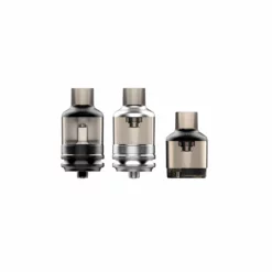 VOOPOO TPP Pod Tank 5.5ml Atomizer