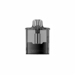VOOPOO VRIZZ Pods 2pk - 15mL 80K Puffs