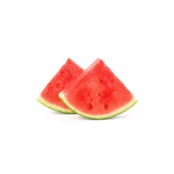 Watermelon FW Kosher Grade Flavoring