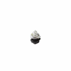 Whipped Cream TFA - Good Blender Water Soluble Flavor