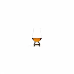 Whiskey FW Water Soluble Flavoring.