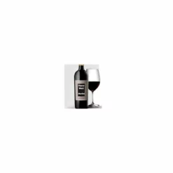 Wine-Merlot FW Diacetyl-Free Water Soluble Flavoring