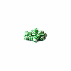 WinterGreen Water-Soluble Mint Flavor