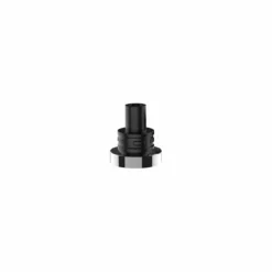 Yocan Magnetic Mouthpiece 5pk Replacement Nestor 10pk