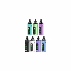 Yocan Nestor Magnetic Dab Pen