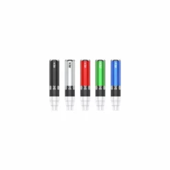 Yocan Rex Variable Voltage Wax Vaporizer Kit
