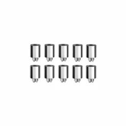 Yocan Stix Ceramic Coil 10-Pack