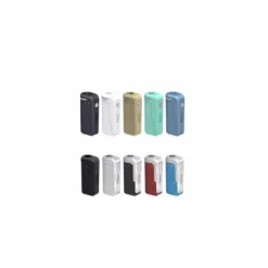 Yocan Uni Universal Adjustable Mod
