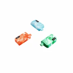Yovo JB8000 Smart Disposable Vape 8000 Puffs