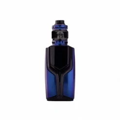 Wotofo & Rig Mod Flux 200W Starter Kit