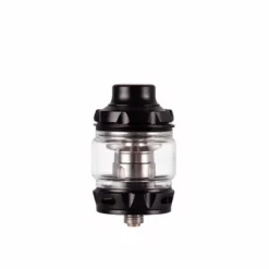 Wotofo Flow Pro SubTank – Leakproof Sub Ohm Tank