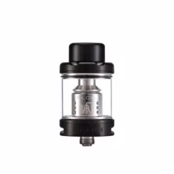 Wotofo Flow Subtank 4ml Sub-ohm Tank