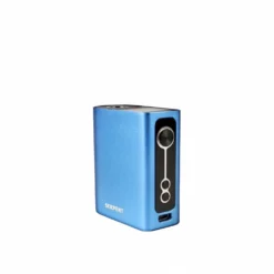 Wotofo Serpent 50W Temp Control Box Mod