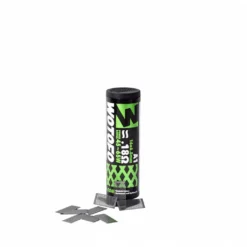 Wotofo Mesh Style Coil 10pcs - Fast Ramp-Up Flavor