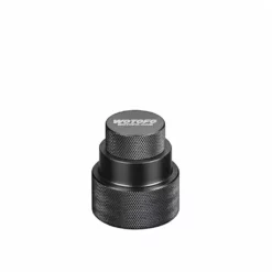 Wotofo Easy Fill Squonk Cap | Leak-Proof Squonk Refill