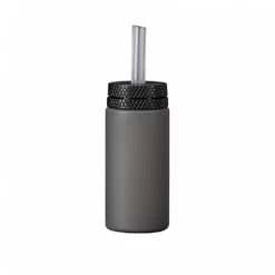 Wotofo Recurve Silicone Squonk Bottle 8ml