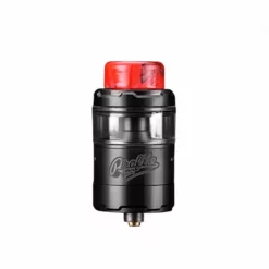 Wotofo Profile Unity Mesh RTA: nexMESH Flavor
