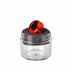 Wotofo Profile Unity RTA 810 Resin Drip Tip Flavor Booster