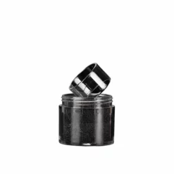 Wotofo Profile Unity RTA Replacement Pyrex Glass Tube