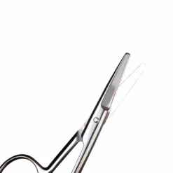 Wotofo Vape Scissors - Blunt Tip Stainless Steel