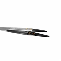 Wotofo Ceramic Tweezers Non-Conductive 1300°C Vape Coil Tool