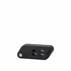 Wotofo Foldable Precision Coil Trimmer
