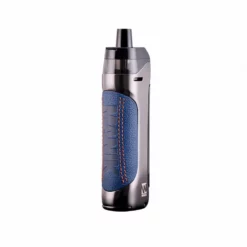 Wotofo Manik Pod Mod 0.001s Firing 4.5ml
