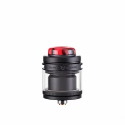 Wotofo Profile M Leakproof Mesh RTA