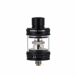 Wotofo nexMINI Subtank Top Fill Sub-Ohm Tank Child Lock