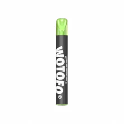 Wotofo Mini Pro Vape Pen - Disposable Vape 800 Puffs