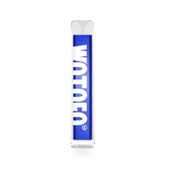 Wotofo Wafer Disposable Vape Pen - 600 Puffs