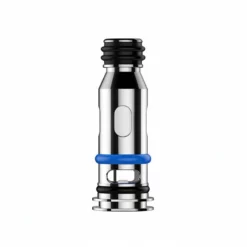AEROK Pod nexMESH Replacement Coils 3-Pack Leak-Proof