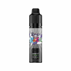 IGET Bar Plus S3 Pod 10000 Puffs Disposable Vape