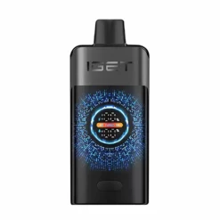 IGET ONE 12000 Puffs Curved Screen Disposable Vape