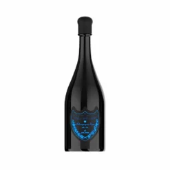 Solaris Champagne 30K Rechargeable Disposable Vape