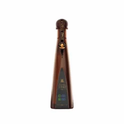 Don Leon Tequila 30000 Puffs 1942 Disposable Vape
