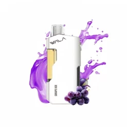 WALA YO 18000 Puffs Zero Anxiety Disposable Vape